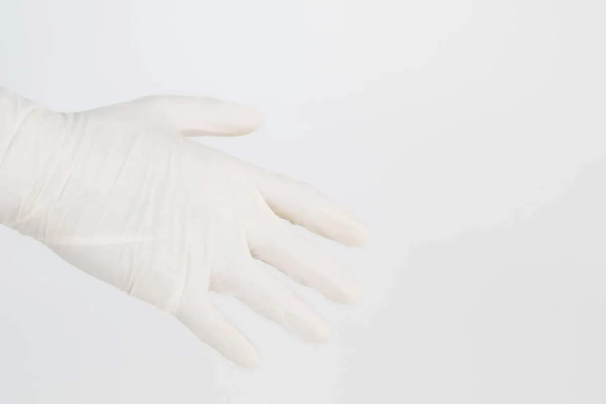 Bodily Fluid Cleanup in Meadow Lake, NM